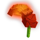 Ghost Pepper