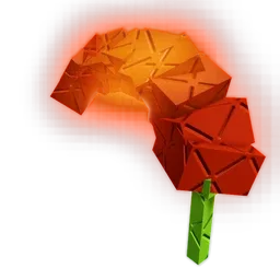Ghost Pepper