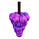 Grape