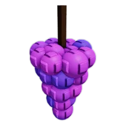 Grape