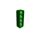 Green Bean