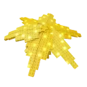 Honeysuckle