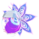 Hypno Bloom