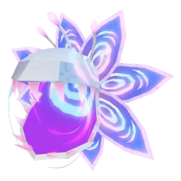 Hypno Bloom