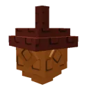 Maple Acorn