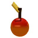 Maple Apple
