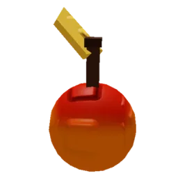 Maple Apple