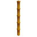 Maple Bamboo