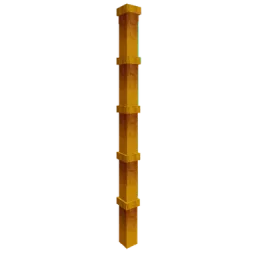 Maple Bamboo