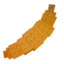 Maple Banana