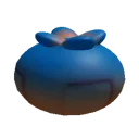 Maple Blueberry