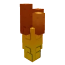 Maple Carrot