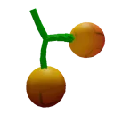 Maple Cherry