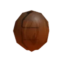 Maple Coconut
