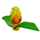 Maple Corn