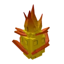 Maple Dragon Fruit