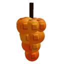 Maple Grape