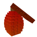 Maple Mango