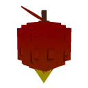 Maple Poison Apple