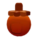 Maple Tomato
