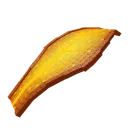 Maple Venom Spitter