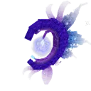 Moon Bloom