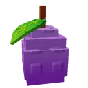 Plum