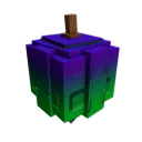 Poison Apple