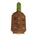 Potato