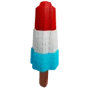 Rocket Pop