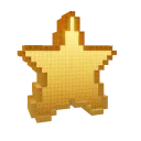 Star Fruit