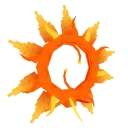 Sun Bloom