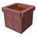 Basic Pot