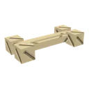 Bone