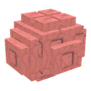Brain