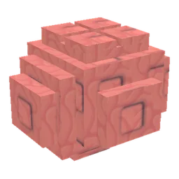 Brain
