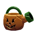 Cider Watering Can