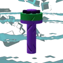 Common Cider Sprinkler