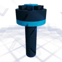 Common Sprinkler