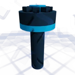 Common Sprinkler