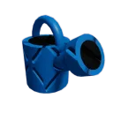 Common Watering Can
