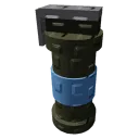 Flashbang