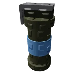 Flashbang