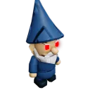 Gnome
