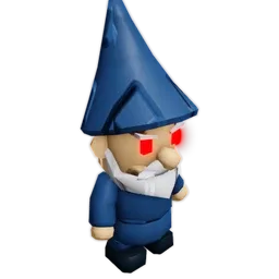Gnome