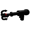 Grappling Hook