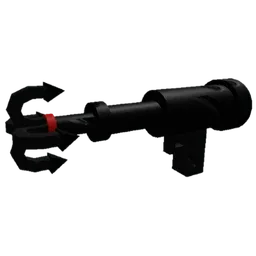 Grappling Hook