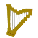 Harp