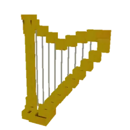 Harp