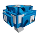 Jump Mushroom